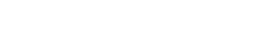 Altos