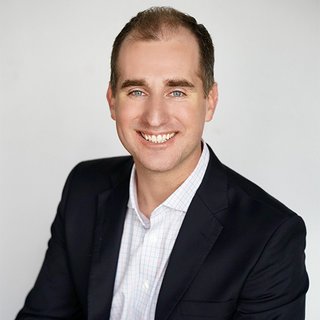 Clayton Collins