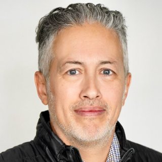 Diego Sanchez