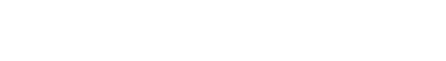 Editor’s Choice Awards