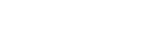 HW Media