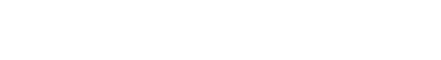 Keeping Current Matters