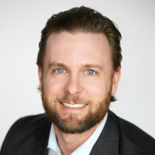 Mark Adams