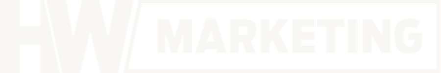 Marketing services